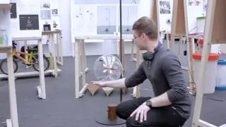 New Designers 2013