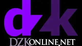 DZK - Torcher II (The Holocaust)