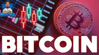 Bitcoin BTC Price News Today! Elliott Wave Technical Analysis Prediction 