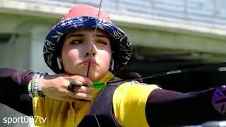beautiful #short #sports #2022 #subscribe #fitness #australia #foryou #gymnast #shorts #shortvideo