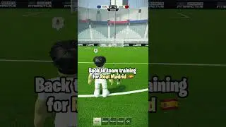 RF24 Injury 