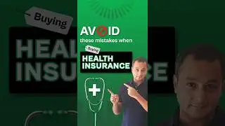 What is Health Insurance? | How to Buy Health Insurance? | Why to buy Health Insurance? 