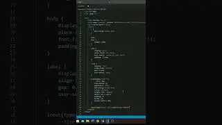 (24/100) Click To Spark Animation Using CSS| Use This In Your Website ASAP 