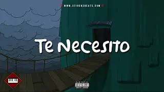 Beat de REGGAETON Romantico Instrumental 2025 ​-​​​​​ ​​