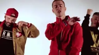 Natos y Waor - CAMARÓN (Videoclip Oficial)