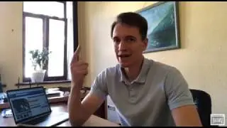 Часть 1. Из каких шагов состоит покупка битого авто на аукционе в США? Какие риски?