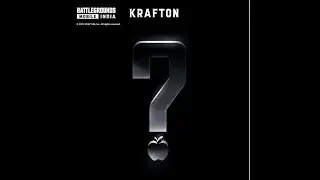 BGMI IOS confirmed by KRAFTON!!❤️Big announcement today LAUNCHING 🤩 #shorts #s8ul #sc0ut #bgmiios