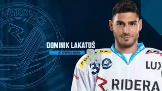 NEJ akce svéráze Lakatoše. Co v něm získává Boleslav?