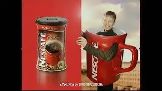 ОНТ - Рекламные блоки - 21.03.2010