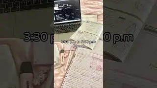 Best Timings To Study ✨📚📒☕ #shortsvideo #shortvideo #youtubeshorts #ytshorts #viral #fypシ #shorts