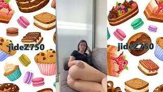 Tik Tok big bank challenge 🍌🍑 2024 #tiktok #bigbankchallenge #usa #australia #israel #omg #shorts