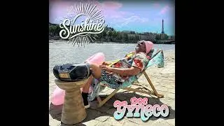 DOC GYNECO "SUNSHINE" (Son Officiel)