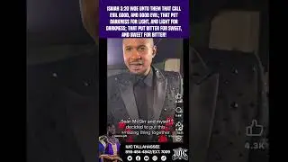 Usher describes his style at Met Gala as Exotic and Dark
