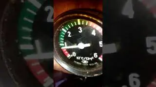 как умирает бандит