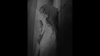 *FREE* hyperpop x emotional type beat - "heroine" (prod. lirikkbeats)