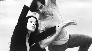 Karen Kain and The Sleeping Beauty | The National Ballet of Canada | 2015
