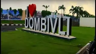 Runwal Garden Dombivli Latest Video and update