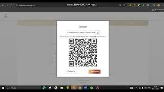 Генерация адреса USDT Как пополнить Сберкассу извне