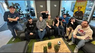 Pathfinder: Abomination Vaults game - Workshop Behind the Scenes
