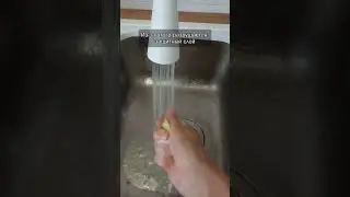 Ещё несколько советов в комментариях к видео👌