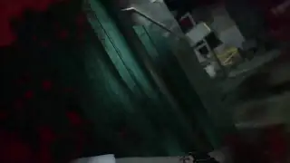 Мама дала мне денег на новинку!!!