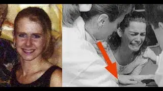 A 3 anni ha un sogno che le costerà caro 20 anni dopo ...