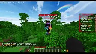 CLAMYS_YT ДАЛ МНЕ НАИЛЮТЕЙШИЙ ПОДГОН НА СТРИМЕ!!!