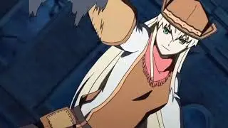Anime Mix #93