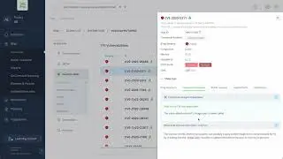 See JFrog Advanced Security in Action