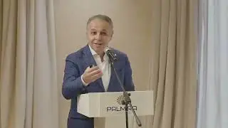 Международная конференция  Мировые эксперты о нерешенных вопросах в онкогинекологии , 09 12 2023