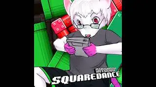 Avast Your Ass (CD Release) - Kitsune^2
