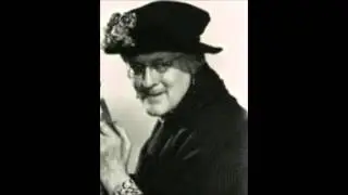 CHANEY / BARRYMORE