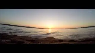White Fox Music - Sunrise