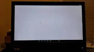 android 7, lineage 14 really slow on Odroid XU4