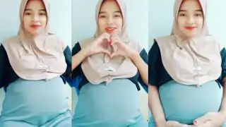 Masih ABG