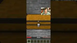 They changed the Diamond Pickaxe…