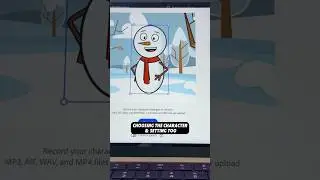 12 Days of Creativity with Adobe for Education!