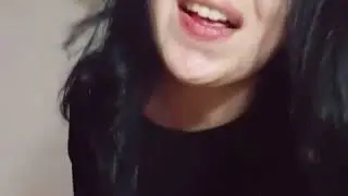 maraqlilar