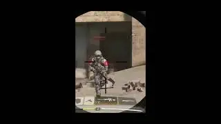 Top 10 Kills in Call Of Duty || Asterisk Gamerz #Shorts #YTShorts