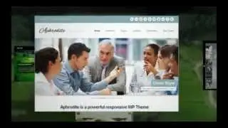 Create Your Own Website With Wordpress | How Do You Make A Website