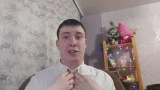🎄 НОВОГОДНЯЯ АКЦИЯ | РАНДОМНЫЕ НОВОГОДНИЕ ПОДАРКИ | БЛАГОТВОРИТЕЛЬНОСТЬ | НГ 2023 🎄