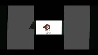 актива вообще нету..зачем я сняла то видео если некто не посмотрит #активвернись #актив #роблокс