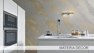 Applicazione Sfide d’arte – Materia Decor