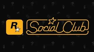 GTA V ONLINE: COMO PEGAR AS FOTO DO JOGO E ENVIAR PARA SUA Social Club (PS4)