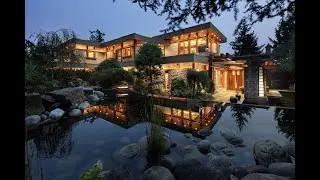 629 Senanus |  Central Saanich