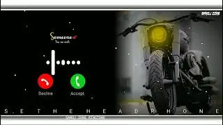Best Love Ringtone  Love Ringtone Hindi Ringtone Love Ringtone 2023 Ringtone New Ringtones