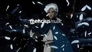 bby blu - Black Venus
