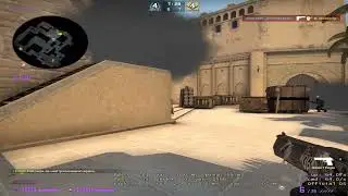 с1мпл я тебя люблю!!!