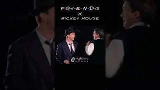 friends