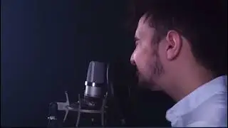 РАЙКАНО: все наши чувства погибли | августа⚜️16.08.2022⚜️